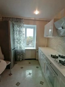 Продается 2-комн. квартира, 38,1 м²