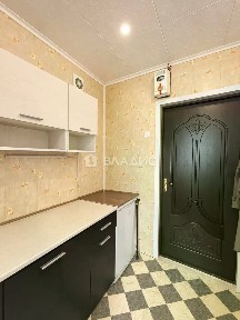 Продается 1-комн. квартира, 13,1 м²