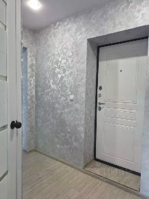 Продается 2-комн. квартира, 45 м²