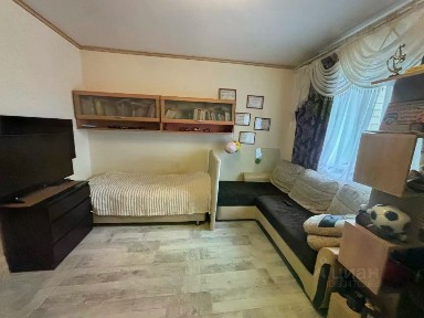 Продается 3-комн. квартира, 80,7 м²