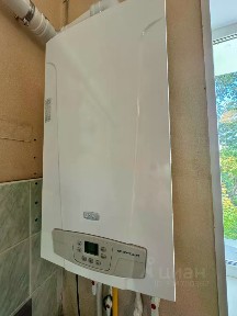 Продается 2-комн. квартира, 45,3 м²