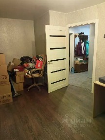 Продается 3-комн. квартира, 55,2 м²