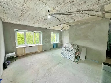 Продается 1-комн. квартира, 30,4 м²