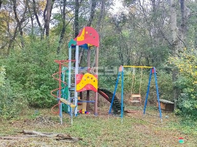 Продается 2-этажный дом, 80 м²