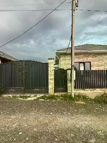Продается дом, 100 м²