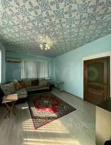 Продается 2-этажный дом, 122,1 м²