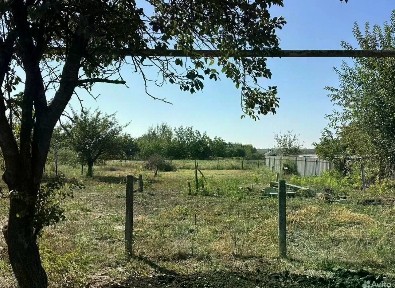 Продается участок, 12,5 сот.