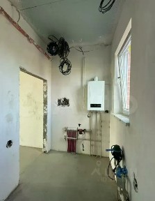 Продается дом, 97,7 м²