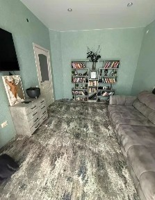Продается 3-этажный дом, 141 м²