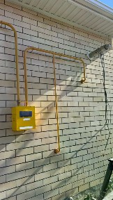 Продается 2-этажный дом, 110 м²
