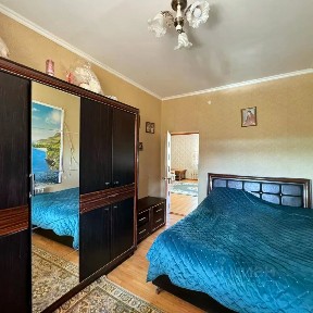 Сдается 1-этажный дом, 167 м²