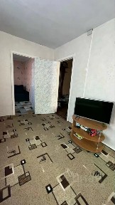 Продается 2-комн. квартира, 42 м²