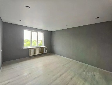 Продается 2-комн. квартира, 51,6 м²