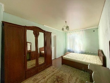 Продается 4-комн. квартира, 90 м²