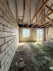 Продается студия, 33 м²