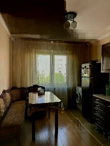 Продается 1-комн. квартира, 38,4 м²