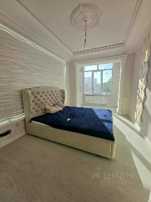 Продается 2-комн. квартира, 67 м²