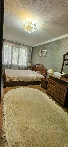 Продается 3-комн. квартира, 68 м²