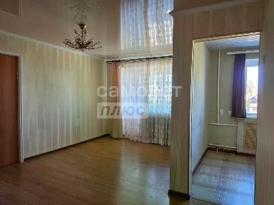 Продается 2-комн. квартира, 44 м²