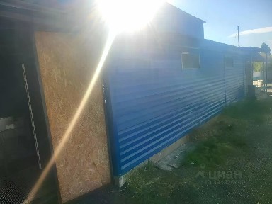 Продается помещение свободного назначения, 400 м²