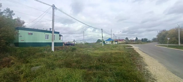 Продается помещение свободного назначения, 37,4 м²