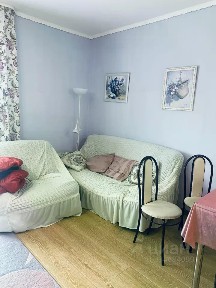 Сдается дом, 76 м²