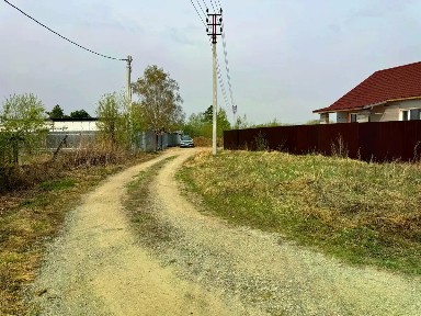 Амурская область, Благовещенский район, Игнатьево село