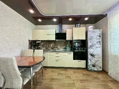 Амурская область, Благовещенский район, Игнатьево село, ул. Звездная, 3