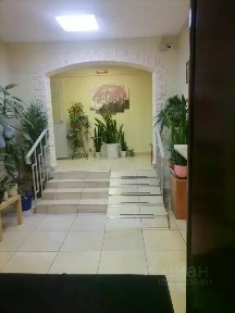 Продается 2-комн. квартира, 62,5 м²