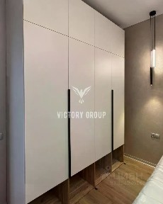 Продается 3-комн. квартира, 67 м²