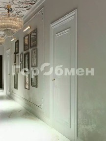 Продаются 1-комн. апартаменты, 12 м²