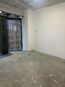 Москва, ЗАО, р-н Филевский парк, Багратионовский проезд, 5Ак2