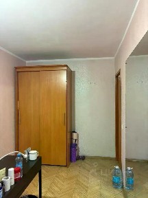 Продается 3-комн. квартира, 54 м²