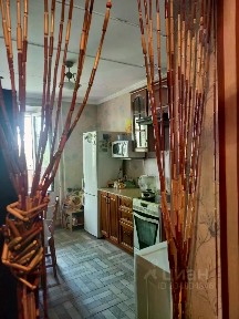 Продается 1-комн. квартира, 35 м²