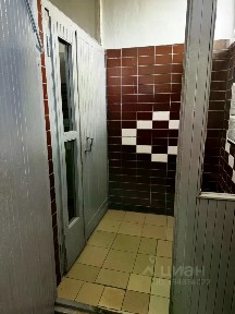 Продается 2-комн. квартира, 56,6 м²