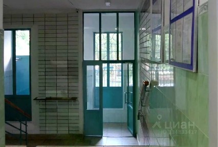 Продается 3-комн. квартира, 72,8 м²
