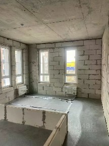 Продается 2-комн. квартира, 50,3 м²