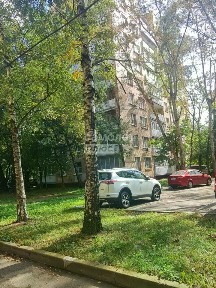 Продается 2-комн. квартира, 49 м²
