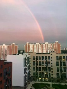 Продается студия, 33,7 м²