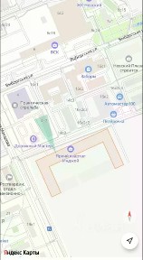 Продается 2-комн. квартира, 61,8 м²