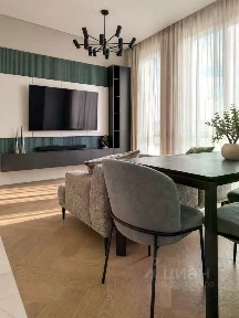 Продается 2-комн. квартира, 48,9 м²