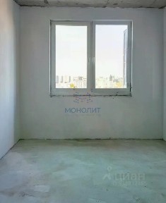 Продается студия, 21,5 м²