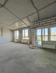 Москва, СЗАО, р-н Хорошево-Мневники, 3-я Хорошевская ул., 17А