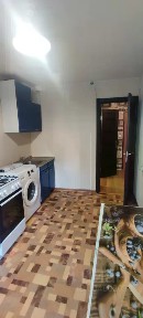 Продается 1-комн. квартира, 35,1 м²