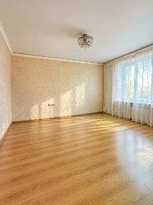 Продается 1-комн. квартира, 37 м²