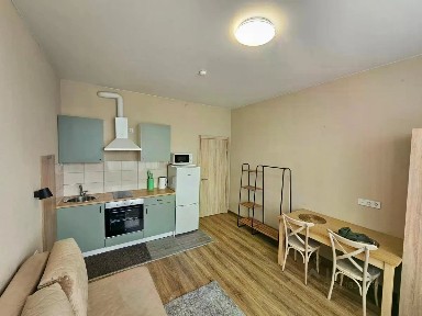 Продаются 3-комн. апартаменты, 72,5 м²