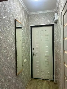 Продается 25% квартиры, 14/10/2 м²