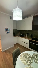 Продается 1-комн. квартира, 38,1 м²