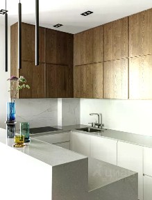 Продается 3-комн. квартира, 89 м²