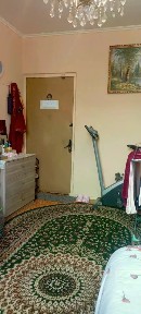 Продается 2-комн. квартира, 46,2 м²